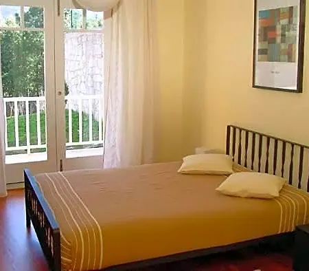 Quinta Mineirinhas 4*