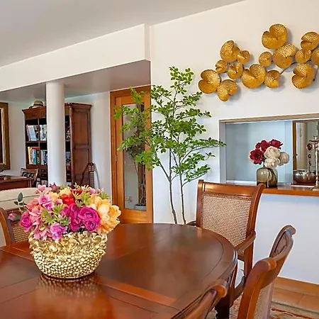 Quinta Mineirinhas فندق Lanhelas