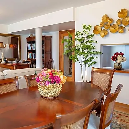 Quinta Mineirinhas 4* Lanhelas