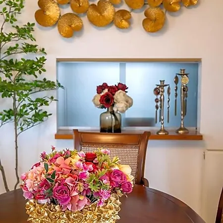 فندق Quinta Mineirinhas 4*