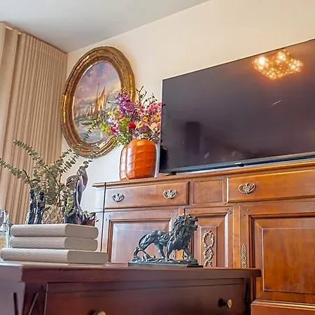 Quinta Mineirinhas 4* Lanhelas