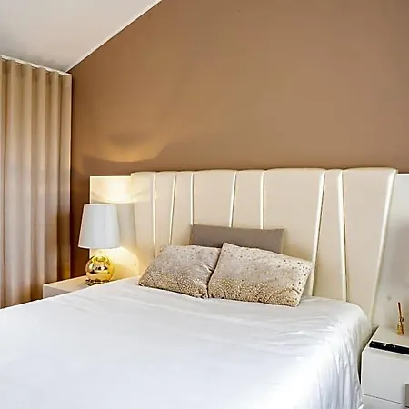 Quinta Mineirinhas Hotel 4*