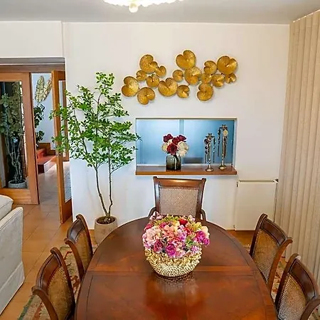 Quinta Mineirinhas فندق Lanhelas